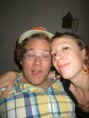 /album/galerie-photos/a12-07-13-retour-chez-les-parents-de-bul-8-jpg/